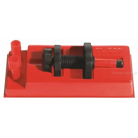 Produktfoto 1 von Facom Auffangwanne Kunststoff, 0.26 kg