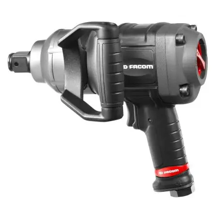 Produktfoto 1 von Facom NM.3000FPB 1 in Schlagschrauber Typ Druckluft-Schlagschrauber 3390 Nm, 5000U/min 243 l/min