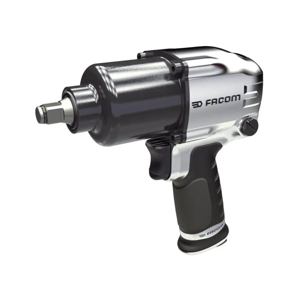 Facom NS.1400FPB 1/2 in Schlagschrauber 1490 Nm, 6500 rpm