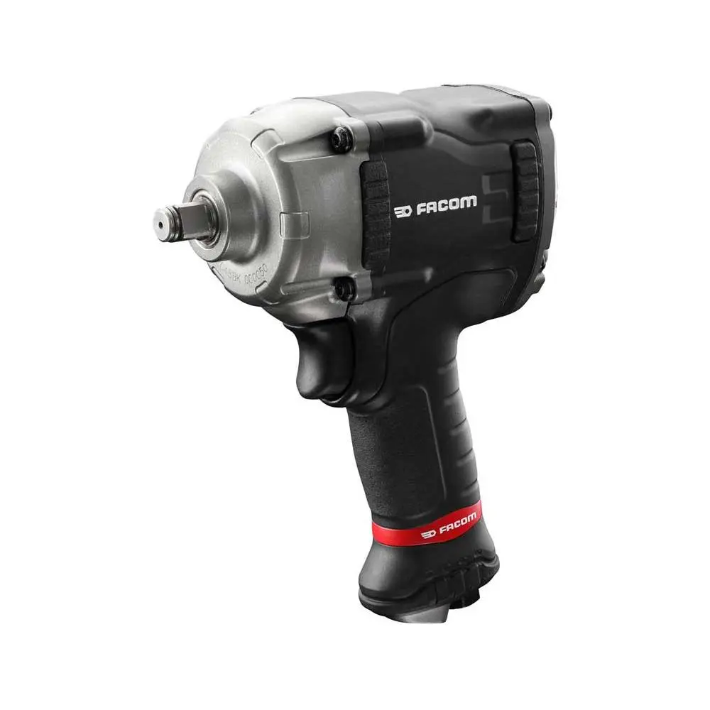 Produktfoto 1 von Facom NS.3100GPB 1/2 in Schlagschrauber 1600 Nm, 7000 rpm