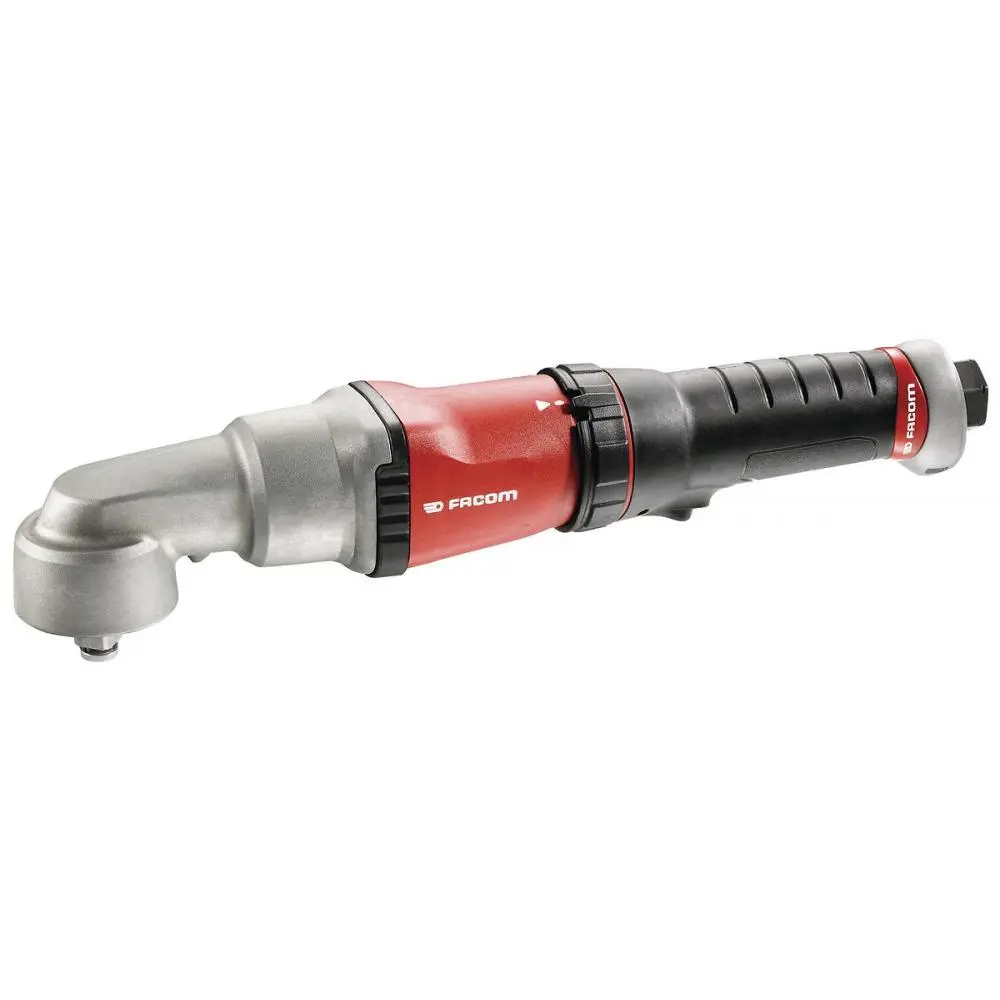 Produktfoto 1 von Facom NS.A1700F2PB 1/2 in Schlagschrauber 271 Nm, 7200 rpm
