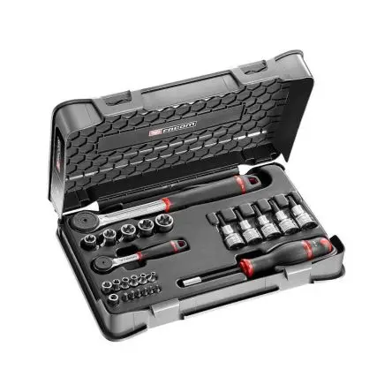 Produktfoto 1 von Facom Auffangwanne Kunststoff, 2.1 kg, W 188mm L 309 mm