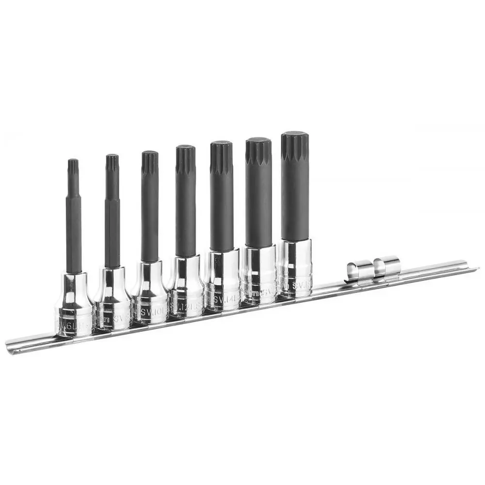 Produktfoto 1 von Facom Auffangwanne Kunststoff, 1.21 kg