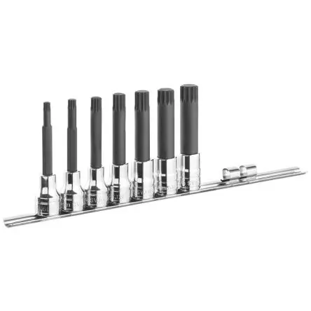 Produktfoto 1 von Facom Auffangwanne Kunststoff, 1.21 kg