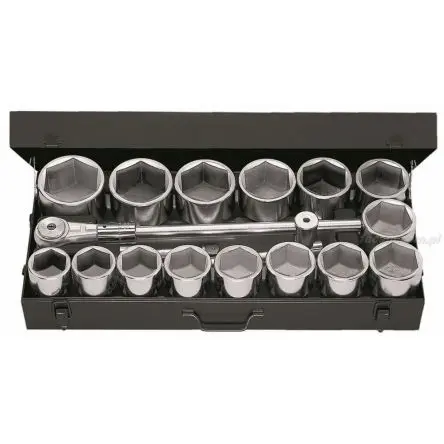 Produktfoto 1 von Facom Auffangwanne Kunststoff, 63.1 kg, W 344mm L 768 mm H 158 mm
