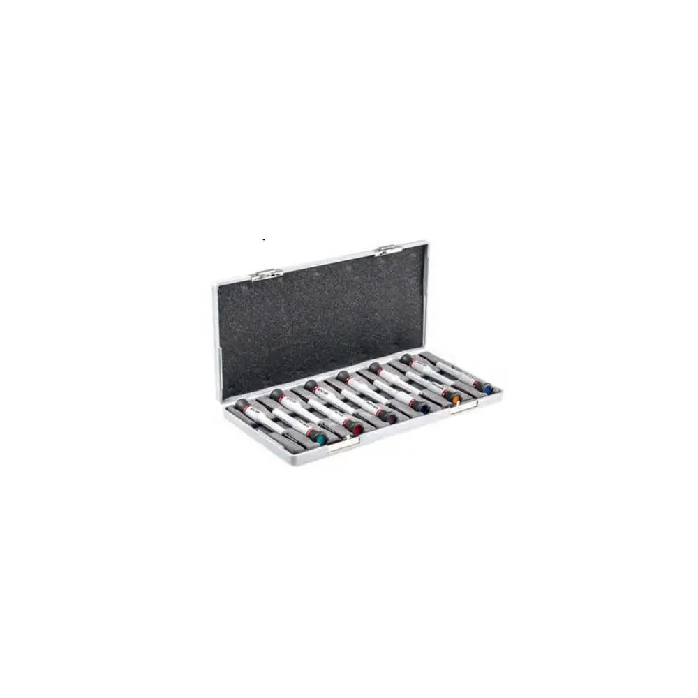 Produktfoto 1 von Facom Auffangwanne Schaum, 0.42 kg, W 140 mm L 285 mm H 25 mm
