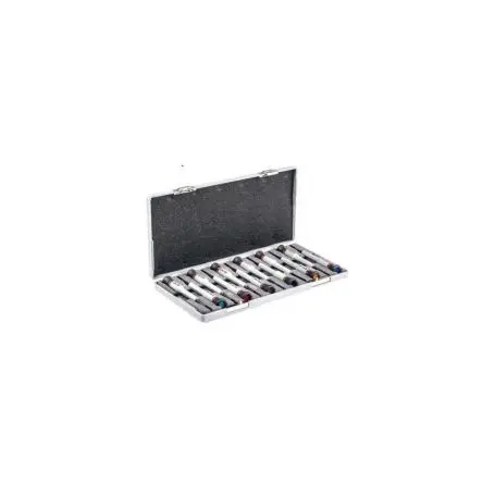 Produktfoto 1 von Facom Auffangwanne Schaum, 0.42 kg, W 140mm L 285 mm H 25 mm