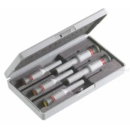 Produktfoto 1 von Facom Auffangwanne Schaum, 0.25 kg, W 109mm L 183 mm H 32 mm
