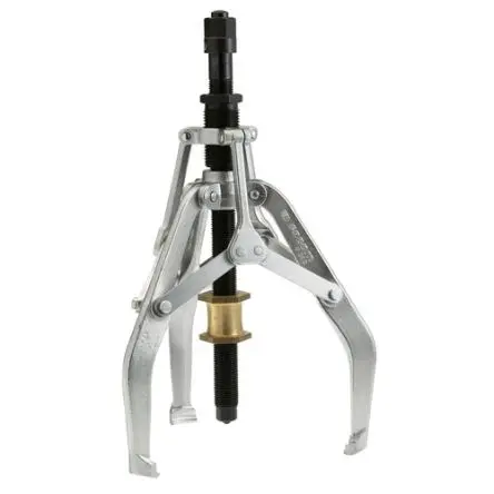 Produktfoto 1 von Facom Mechanisch Ausziehwerkzeug 25 to 260 mm, 1-teilig
