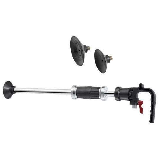 Produktfoto 1 von Facom Multifunktionswerkzeug