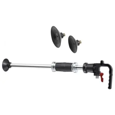 Produktfoto 1 von Facom Multi-Tool