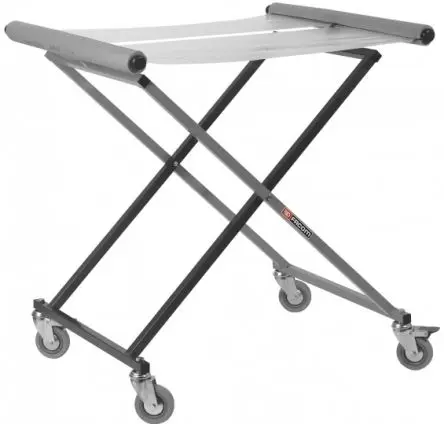 Produktfoto 1 von Facom 1 Mobile Werkbank, max. 80 kg 900 mm 820 mm