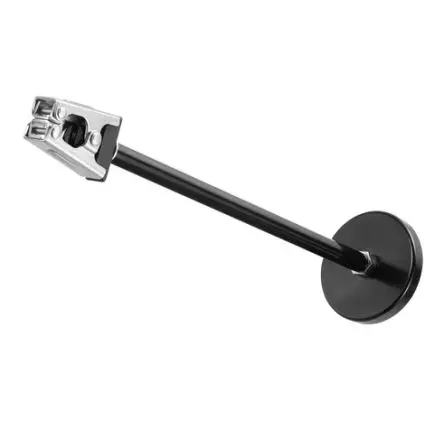Produktfoto 1 von Facom Magnethalterung – Schraubstock oder Klemme Magnetischer Halter
