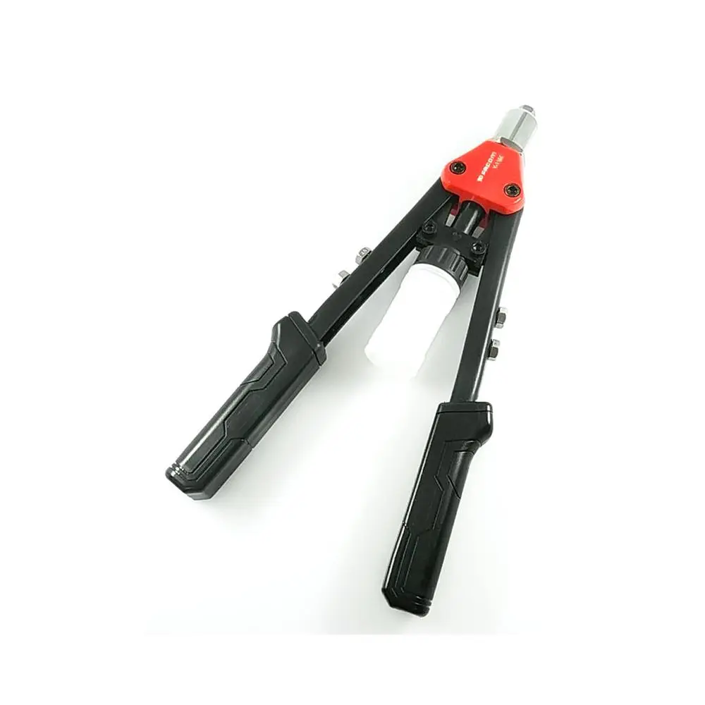 Produktfoto 1 von Facom Blindnietwerkzeug mit Zangentyp, 338 mm
