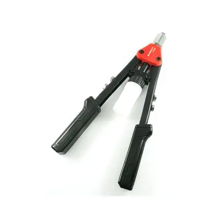 Produktfoto 1 von Facom Blindnietwerkzeug mit Zangentyp, 338 mm