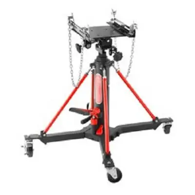 Produktfoto 1 von Facom Getriebeheber mit schwenkbarem Kopf 1000 kg Belastbarkeit Gyroskop-Drucktaster