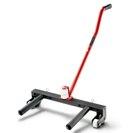 Produktfoto 1 von Facom Rangierwagenheber 250 kg