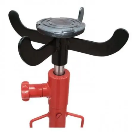 Produktfoto 1 von Facom Jack 500 kg Belastbarkeit 1960 mm - 1960 mm