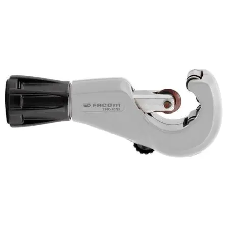 Produktfoto 1 von Facom Rohrschneider Edelstahl für Edelstahl, 3 to 34 mm