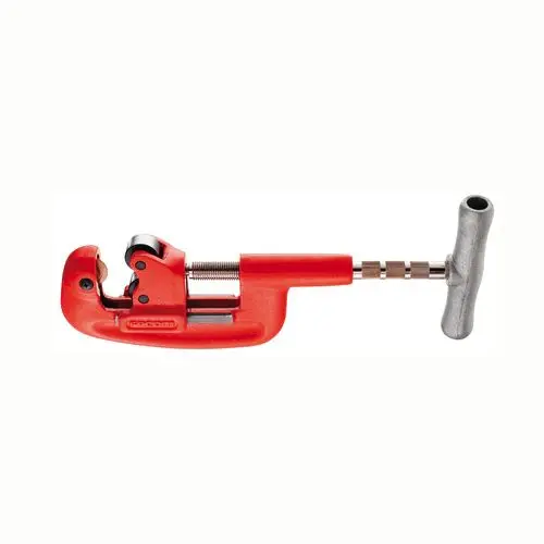 Produktfoto 1 von Facom Rohrschneider Edelstahl für Edelstahl, 21 to 60 mm
