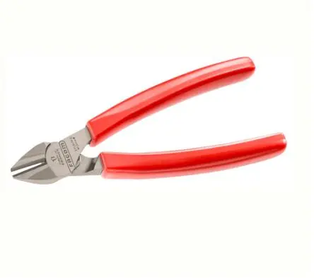Produktfoto 1 von Facom 391A.16G Seitenschneider 165 mm / Backen 21mm