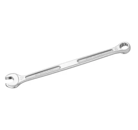 Produktfoto 1 von Facom Ring-Maulschlüssel 10 mm, Länge 200mm