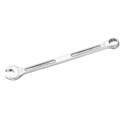Facom Ring-Maulschlüssel 14 mm, Länge 248.5mm