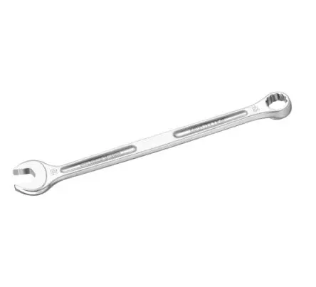 Facom Ring-Maulschlüssel 15 mm, Länge 260.5mm