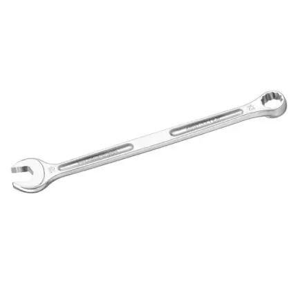 Facom Ring-Maulschlüssel 16 mm, Länge 272.5mm