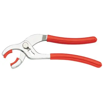 Produktfoto 1 von Facom 410 Crimp-Werkzeug, 230mm