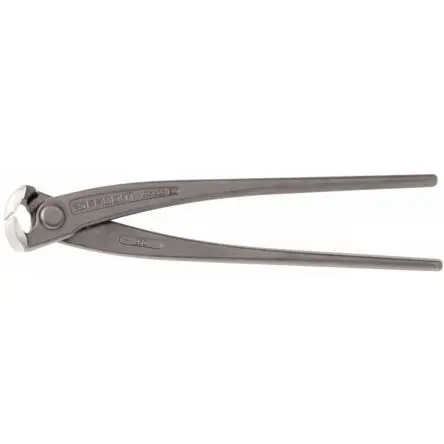 Produktfoto 1 von Facom Kneifzange 250mm, Schneidleistung 4.5 mm
