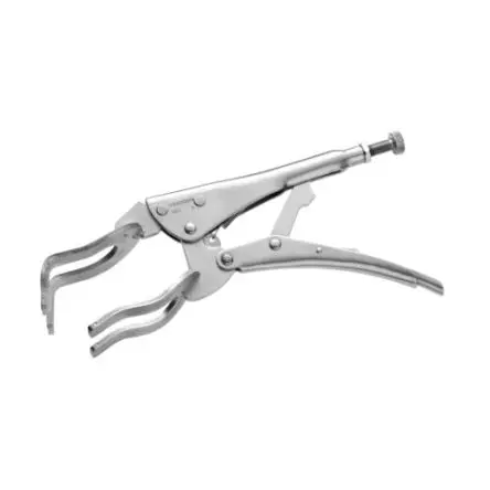 Produktfoto 1 von Facom Gripzange 280mm
