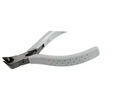 Produktfoto 1 von Facom Kneifzange 110 mm Griff Ergonomisch