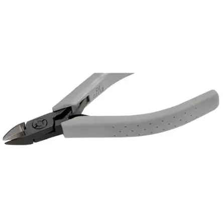 Produktfoto 1 von Facom 435.MT Seitenschneider 110 mm / Backen 13mm, Schneidleistung 1.3 mm