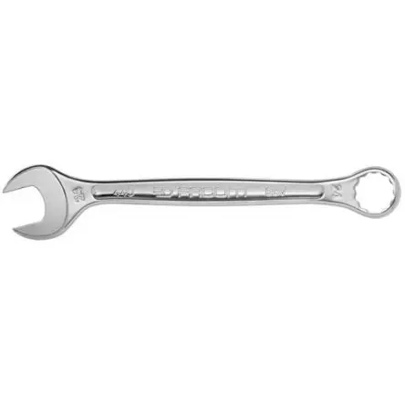 Produktfoto 1 von Facom Ring-Maulschlüssel 5/16 in, Länge 133mm