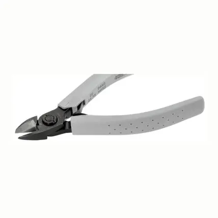 Produktfoto 1 von Facom 415.MT Seitenschneider 125 mm / Backen 16mm, Schneidleistung 2 mm
