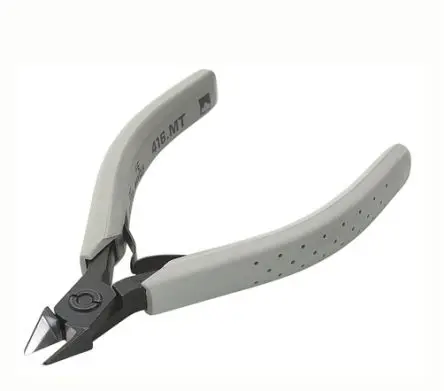 Produktfoto 1 von Facom 416.MT Seitenschneider 110 mm / Backen 10.5mm, Schneidleistung 1 mm