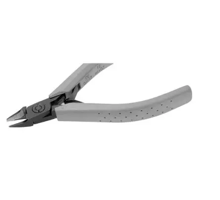 Produktfoto 1 von Facom 426.MT Seitenschneider 110 mm / Backen 13mm, Schneidleistung 1.2 mm