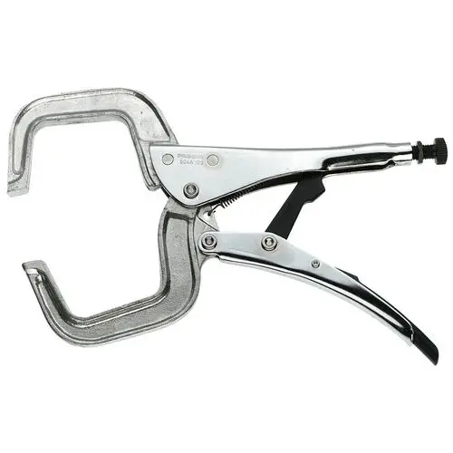 Produktfoto 1 von Facom Gripzange Lock-Grip