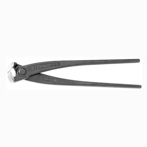 Produktfoto 1 von Facom Kneifzange 280 mm, Schneidleistung Soft Wire Griff Metall Hohe Beanspruchung