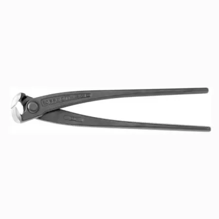 Produktfoto 1 von Facom Kneifzange 280mm, Schneidleistung Soft Wire Griff Metall Hohe Beanspruchung