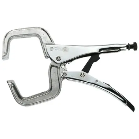 Produktfoto 1 von Facom Gripzange Lock-Grip