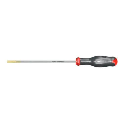 Produktfoto 1 von Facom Protwist, 245 mm / Klinge 125 mm