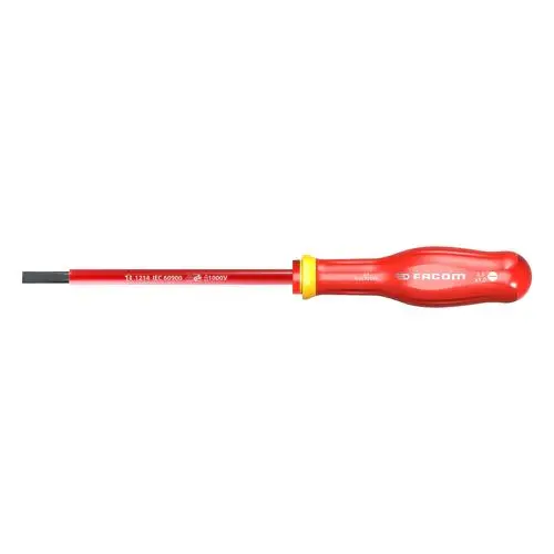 Produktfoto 1 von Facom VDE 1000V zugelassen Protwist, 320 mm / Klinge 200 mm