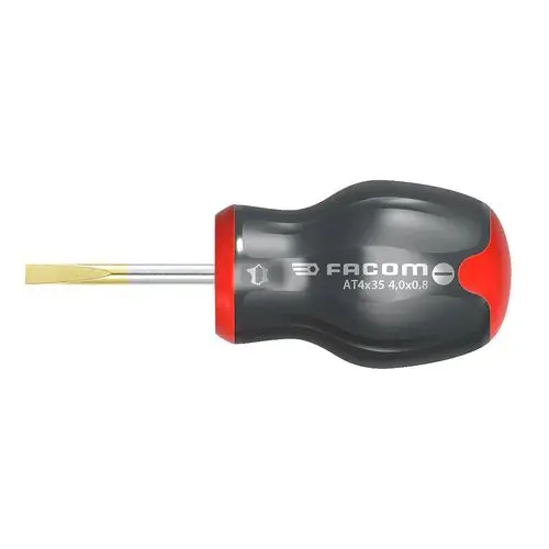 Produktfoto 1 von Facom Protwist, 91 mm / Klinge 35 mm