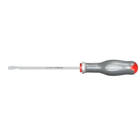 Produktfoto 1 von Facom Protwist, Edelstahl, 270 mm / Klinge 150 mm