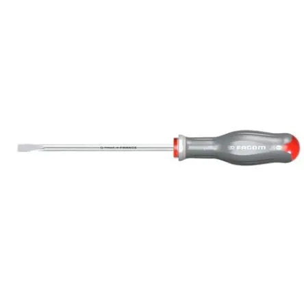Produktfoto 1 von Facom Standard, Edelstahl, 270mm / Klinge 150 mm