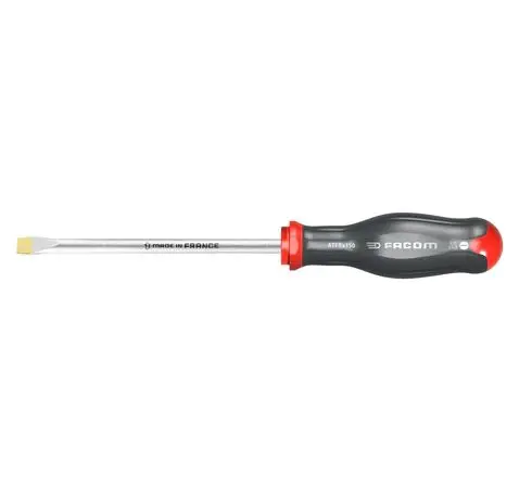 Produktfoto 1 von Facom Protwist, 5-teilig Phillips, Geschlitzt