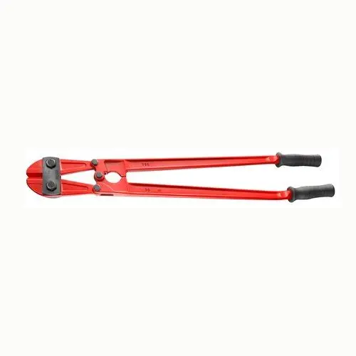 Produktfoto 1 von Facom Bolzenschneider, Gummi 450 mm Chrom