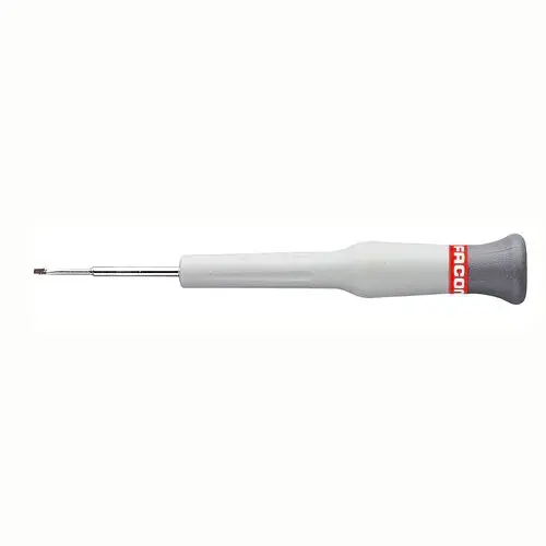 Produktfoto 1 von Facom PH1 IK09, 168 mm